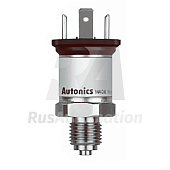 TPS30-A23AG8-00 Датчик давления